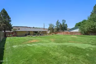 200 SW Beaver St, Prineville, OR 97754 - Photo 32