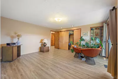 200 SW Beaver Street, Prineville, OR 97754 - Photo 22