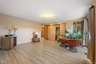 200 SW Beaver St, Prineville, OR 97754 - Photo 22