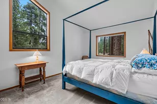 13577 Star Flower, Black Butte Ranch, OR 97759 - Photo 28