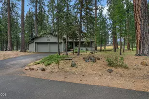 13577 Star Flower, Black Butte Ranch, OR 97759 - Photo 1