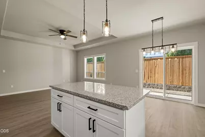 2223 Piazza Drive, Medford, OR 97501 - Photo 14