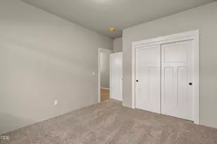 2223 Piazza Dr, Medford, OR 97501 - Photo 20