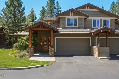 335 Mount Washington Drive, Bend, OR 97702 - Photo 1
