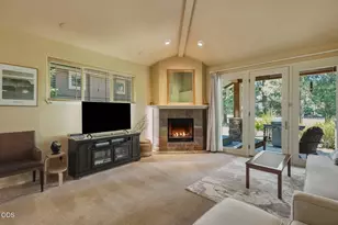 335 Mt Washington Dr, Bend, OR 97702 - Photo 8