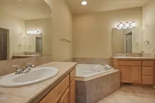 335 Mt Washington Dr, Bend, OR 97702 - Photo 18