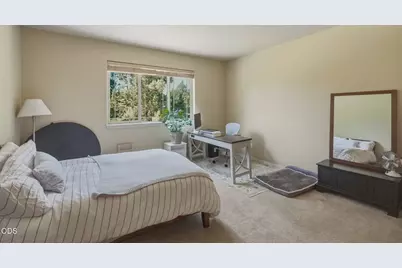 335 Mount Washington Drive, Bend, OR 97702 - Photo 16