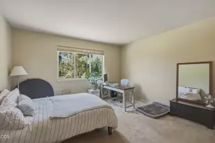 335 Mt Washington Dr, Bend, OR 97702 - Photo 16