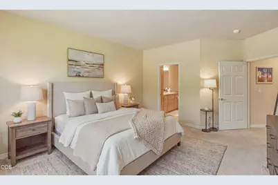 335 Mount Washington Drive, Bend, OR 97702 - Photo 12