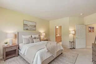 335 Mt Washington Dr, Bend, OR 97702 - Photo 12