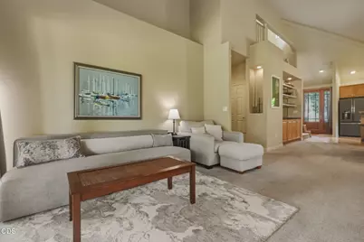 335 Mount Washington Drive, Bend, OR 97702 - Photo 10
