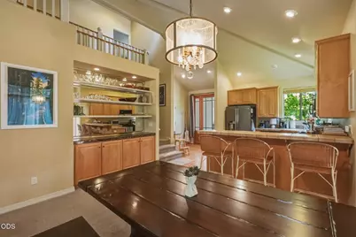 335 Mount Washington Drive, Bend, OR 97702 - Photo 6