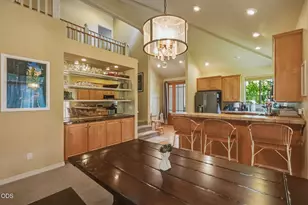 335 Mt Washington Dr, Bend, OR 97702 - Photo 6