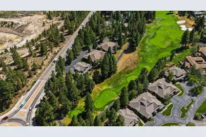 335 Mount Washington Drive, Bend, OR 97702 - Photo 28