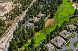 335 Mt Washington Dr, Bend, OR 97702 - Photo 28