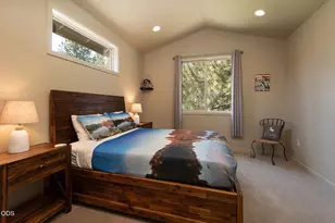 60484 Kangaroo Loop, Bend, OR 97702 - Photo 22