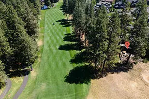 60484 Kangaroo Loop, Bend, OR 97702 - Photo 40