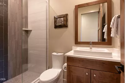 60484 Kangaroo Loop, Bend, OR 97702 - Photo 30