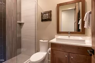 60484 Kangaroo Loop, Bend, OR 97702 - Photo 30