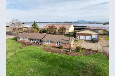 35719 Engle Road SE, Albany, OR 97322 - Photo 16