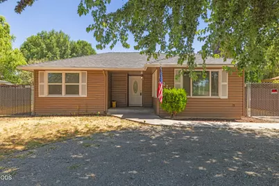 4225 Summers Lane, Klamath Falls, OR 97603 - Photo 4