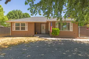 4225 Summers Ln, Klamath Falls, OR 97603 - Photo 4
