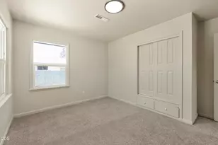 4225 Summers Ln, Klamath Falls, OR 97603 - Photo 18