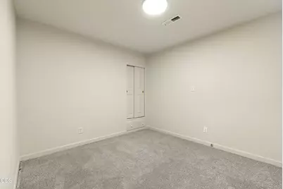4225 Summers Lane, Klamath Falls, OR 97603 - Photo 20