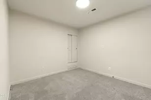 4225 Summers Ln, Klamath Falls, OR 97603 - Photo 20