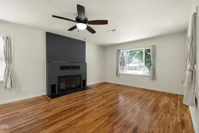 4225 Summers Lane, Klamath Falls, OR 97603 - Photo 26