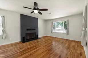 4225 Summers Ln, Klamath Falls, OR 97603 - Photo 26