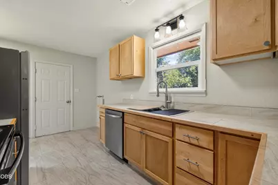 4225 Summers Lane, Klamath Falls, OR 97603 - Photo 28