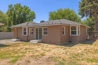 4225 Summers Lane, Klamath Falls, OR 97603 - Photo 44