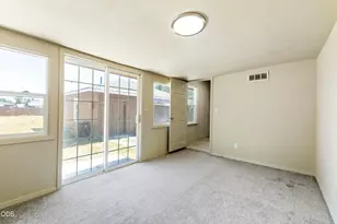 4225 Summers Ln, Klamath Falls, OR 97603 - Photo 36