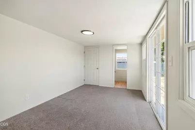 4225 Summers Lane, Klamath Falls, OR 97603 - Photo 34