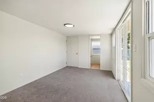 4225 Summers Ln, Klamath Falls, OR 97603 - Photo 34
