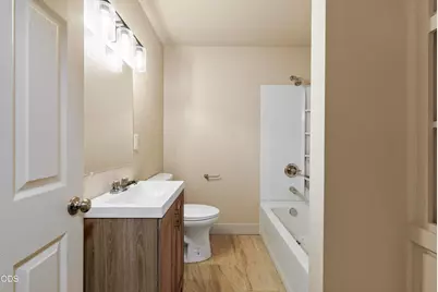 4225 Summers Lane, Klamath Falls, OR 97603 - Photo 22