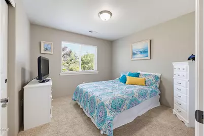 876 Holley Way, Central Point, OR 97502 - Photo 18