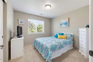 876 Holley Way, Central Point, OR 97502 - Photo 18