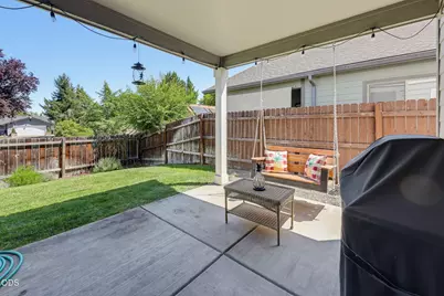 876 Holley Way, Central Point, OR 97502 - Photo 30