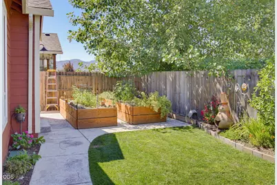 2248 Calico Lane, Medford, OR 97501 - Photo 12