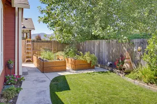 2248 Calico Ln, Medford, OR 97501 - Photo 12