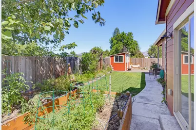 2248 Calico Lane, Medford, OR 97501 - Photo 10