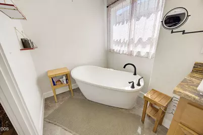 2248 Calico Lane, Medford, OR 97501 - Photo 42