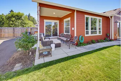2248 Calico Lane, Medford, OR 97501 - Photo 34
