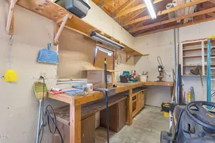 484 Granite Hill Rd, Grants Pass, OR 97526 - Photo 24