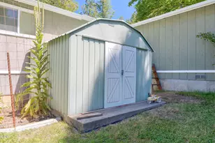 484 Granite Hill Rd, Grants Pass, OR 97526 - Photo 22