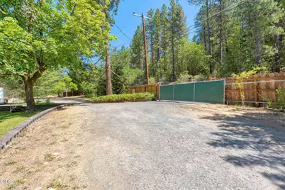 484 Granite Hill Road, Grants Pass, OR 97526 - Photo 28