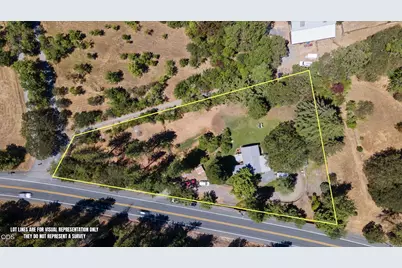 484 Granite Hill Road, Grants Pass, OR 97526 - Photo 36