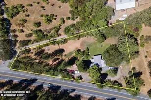 484 Granite Hill Rd, Grants Pass, OR 97526 - Photo 36